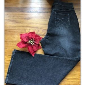 chicos womens jeans